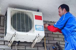 24/7 and Emergency HVAC Near Rosa, AL | Air Conidtioning and Heating Contractors